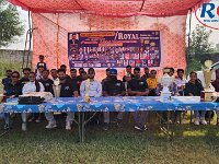 ROYAL MEET SPORTS DAY 2023 (34)